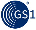 Logo_GS1 1